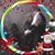 Pam Senske Hacker's profile image