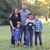 Nancy Salicrup's profile image