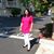 Pranita Kulkarni Rao's profile image