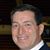 David Frost's profile image