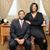 KaTina Williams-Coleman's profile image