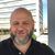 Tim Bratcher's profile image