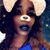 Angelica Necole Pickles's profile image