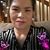 June Thi Leuang's profile image
