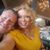 Denise Saye Cole's profile image