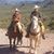 Malcolm Eskelson's profile image