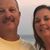 Linda Pena's profile image