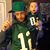Ed Bassmaster's profile image