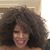 Karen Sims's profile image