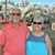 Sheila Bradfield Kirkpatrick's profile image