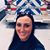 Erica Burri's profile image