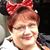 Margaret Dickinson's profile image
