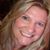 Linda Vetterl's profile image