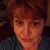 Laurie Fowler Curtis's profile image