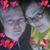 Cheryl Eilmes's profile image