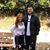 Amber Causey Herrera's profile image