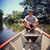Javier Chau Paredes's profile image