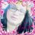 Melanie Mejia Theobalds's profile image