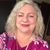 Wanda Cohen Raucci's profile image