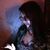 Jennifer Avila's profile image