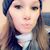 Tracy Fioravanti Heintz's profile image