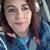 Alisa Smith's profile image