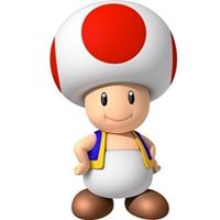 Jack Porter's profile image