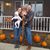 Emily Rhoady's profile image