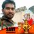 Vallem HanumanthReddy's profile image