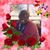 Rose Lyles's profile image