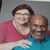 Melanie Mathis's profile image