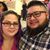 Loni Gaytan-Lopez's profile image