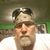 Ron Tribunella's profile image