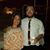 Suzette Guelker's profile image