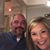 Michelle Peters Calderon's profile image