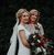 Tammy Marshall's profile image