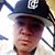Richard Lopez's profile image