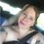 Vandora Steiner's profile image
