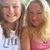 Carrie Crellin Hahn's profile image