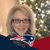 Mary Ridell Silva's profile image
