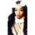 Linda Zumaeta's profile image