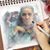 Carmen Carrillo's profile image