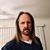 Bill Koontz's profile image