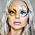 Emmy Redd's profile image