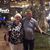 Donna Norfleet Camplain's profile image