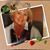 Pamela Lafoe's profile image
