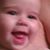 Caroll Haynes's profile image