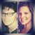 Kelly Sewell Johnson's profile image