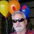 Jim Dimmette's profile image