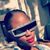 Denise White's profile image